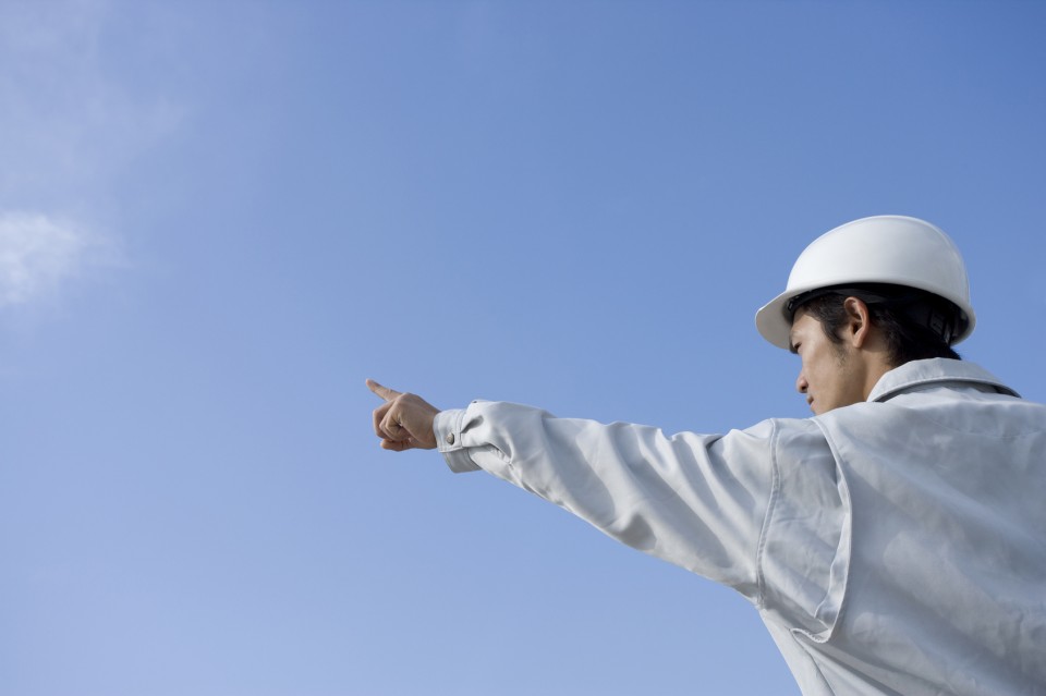 Fotolia_15514765_Subscription_Monthly_M