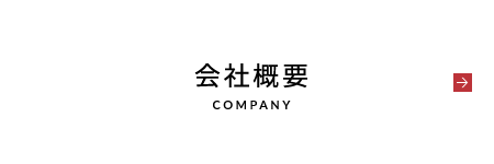 bnrhalf_company_cover