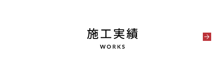 bnrhalf_works_cover